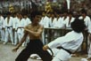 Lee, Bruce [Enter the Dragon]