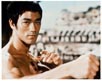 Lee, Bruce [Enter the Dragon]