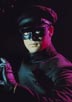 Lee, Bruce [The Green Hornet]