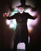 Lee, Christopher [Curse of Frankenstein, The]