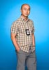 Lee, CS [Dexter]