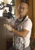 Lee, CS [Dexter]