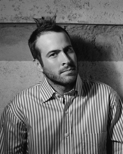 Lee, Jason [My Name Is Earl] Photo