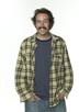 Lee, Jason [My Name is Earl]