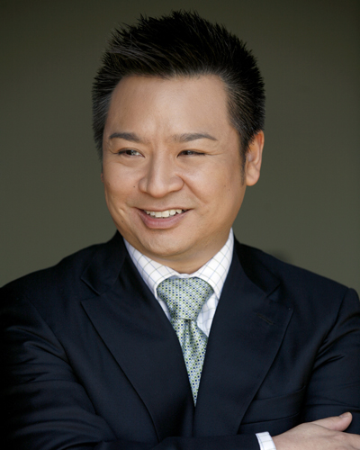 Lee, Rex [Entourage] Photo