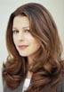 Leeves, Jane [Frasier]