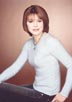 Leeves, Jane [Frasier]