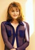 Leeves, Jane [Frasier]