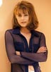 Leeves, Jane [Frasier]
