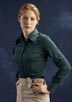 Lefevre, Rachelle [Life on Mars]