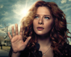 Lefevre, Rachelle [Under the Dome]