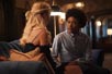 Legacies [Cast]