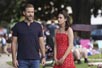 Legacies [Cast]