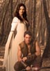 Legend of the Seeker [Cast]
