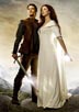 Legend of the Seeker [Cast]