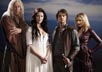 Legend of the Seeker [Cast]
