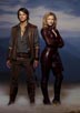 Legend of the Seeker [Cast]