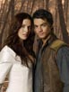 Legend of the Seeker [Cast]