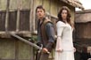 Legend of the Seeker [Cast]