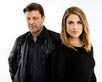 Legends [Cast]