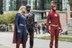Legends of Tomorrow [Cast]