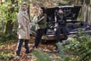 Legends of Tomorrow [Cast]