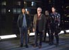 Legends of Tomorrow [Cast]