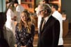 Legends of Tomorrow [Cast]