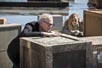 Legends of Tomorrow [Cast]