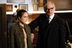 Legends of Tomorrow [Cast]