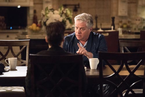 Legends of Tomorrow [Cast] Photo