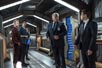 Legends of Tomorrow [Cast]