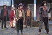 Legends of Tomorrow [Cast]