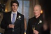 Legends of Tomorrow [Cast]