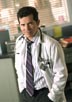 Leguizamo, John [ER]