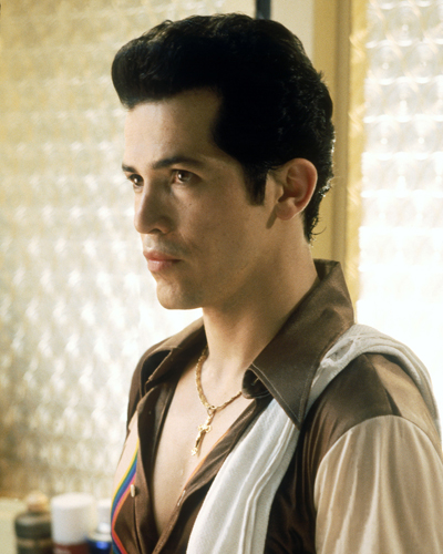 Leguizamo, John [Summer of Sam] Photo