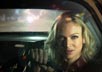 Lehman, Kristin [Drive]