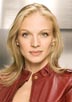 Lehman, Kristin [Drive]
