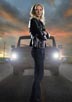 Lehman, Kristin [Drive]
