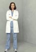 Leigh, Chyler [Grey's Anatomy]
