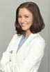 Leigh, Chyler [Grey's Anatomy]