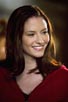 Leigh, Chyler [Grey's Anatomy]