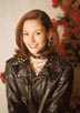 Leigh, Chyler [That 80's Show]