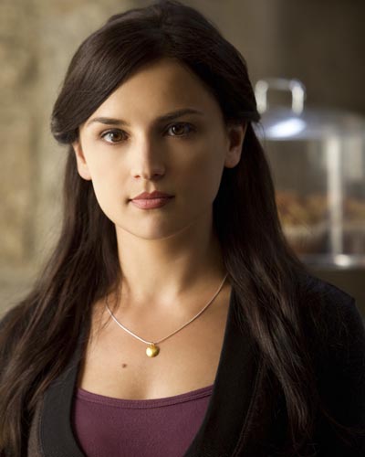 Leigh Cook, Rachael [Perception] Photo