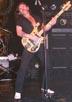 Lemmy [Motorhead]
