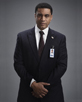 Lennix, Harry [The Blacklist]