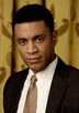 Lennix, Henry [Commander In Chief]