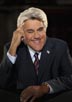 Leno, Jay
