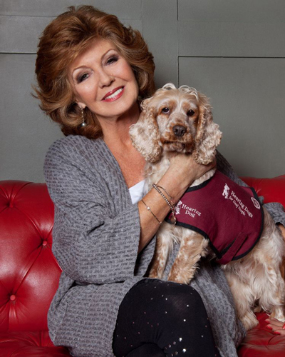Lenska, Rula Photo