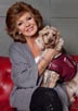 Lenska, Rula